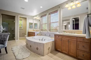 3063 Orbetello Way, El Dorado Hills, CA 95762 - Photo 16