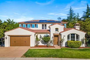 3063 Orbetello Way, El Dorado Hills, CA 95762 - Photo 1