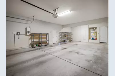 3063 Orbetello Way, El Dorado Hills, CA 95762 - Photo 44