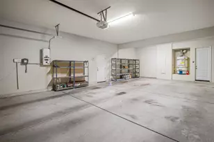 3063 Orbetello Way, El Dorado Hills, CA 95762 - Photo 44