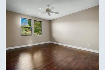 3063 Orbetello Way, El Dorado Hills, CA 95762 - Photo 30