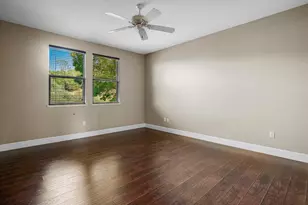 3063 Orbetello Way, El Dorado Hills, CA 95762 - Photo 30