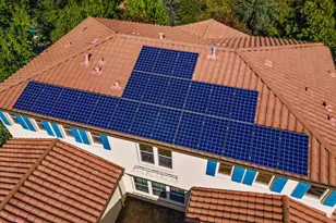 3063 Orbetello Way, El Dorado Hills, CA 95762 - Photo 24