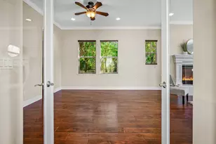 3063 Orbetello Way, El Dorado Hills, CA 95762 - Photo 36