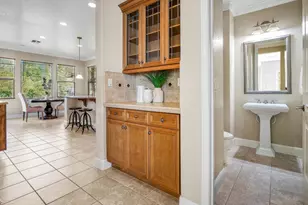 3063 Orbetello Way, El Dorado Hills, CA 95762 - Photo 12