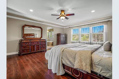 3063 Orbetello Way, El Dorado Hills, CA 95762 - Photo 14