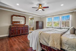 3063 Orbetello Way, El Dorado Hills, CA 95762 - Photo 14