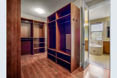 3063 Orbetello Way, El Dorado Hills, CA 95762 - Photo 18