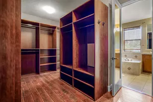 3063 Orbetello Way, El Dorado Hills, CA 95762 - Photo 18