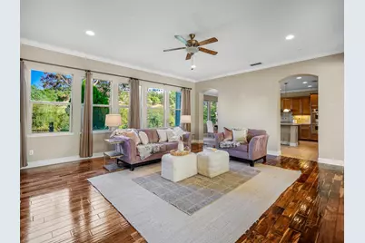 3063 Orbetello Way, El Dorado Hills, CA 95762 - Photo 10