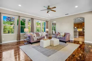 3063 Orbetello Way, El Dorado Hills, CA 95762 - Photo 10