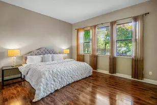 3063 Orbetello Way, El Dorado Hills, CA 95762 - Photo 20