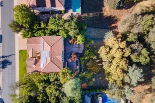 3063 Orbetello Way, El Dorado Hills, CA 95762 - Photo 42