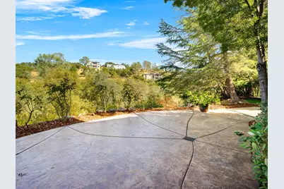 3063 Orbetello Way, El Dorado Hills, CA 95762 - Photo 26