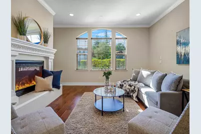 3063 Orbetello Way, El Dorado Hills, CA 95762 - Photo 4