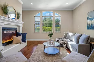 3063 Orbetello Way, El Dorado Hills, CA 95762 - Photo 4