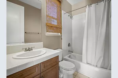 3063 Orbetello Way, El Dorado Hills, CA 95762 - Photo 34