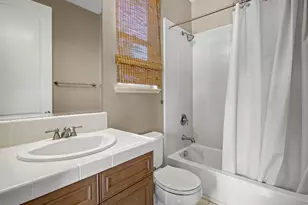 3063 Orbetello Way, El Dorado Hills, CA 95762 - Photo 34