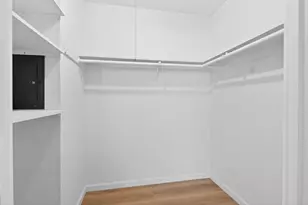 9028 Craydon Cir, San Ramon, CA 94583 - Photo 20