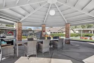 9028 Craydon Cir, San Ramon, CA 94583 - Photo 28