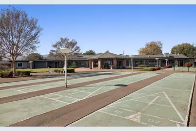 9028 Craydon Circle, San Ramon, CA 94583 - Photo 26