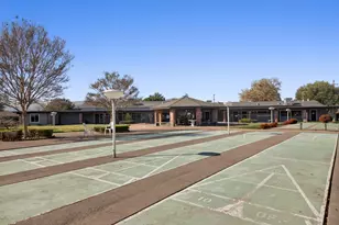 9028 Craydon Cir, San Ramon, CA 94583 - Photo 26