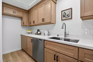 9028 Craydon Cir, San Ramon, CA 94583 - Photo 16