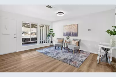 9028 Craydon Circle, San Ramon, CA 94583 - Photo 10