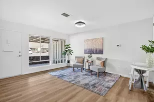 9028 Craydon Cir, San Ramon, CA 94583 - Photo 10