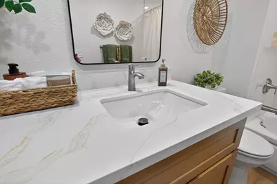 9028 Craydon Circle, San Ramon, CA 94583 - Photo 22