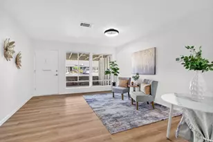 9028 Craydon Cir, San Ramon, CA 94583 - Photo 12