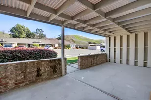 9028 Craydon Cir, San Ramon, CA 94583 - Photo 6