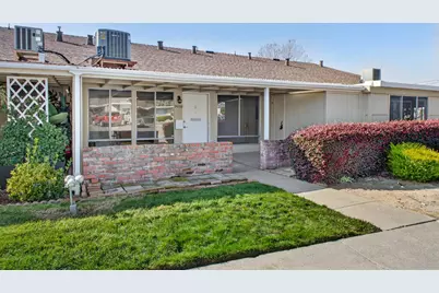 9028 Craydon Circle, San Ramon, CA 94583 - Photo 2