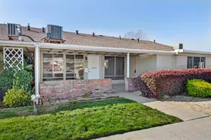 9028 Craydon Cir, San Ramon, CA 94583 - Photo 2