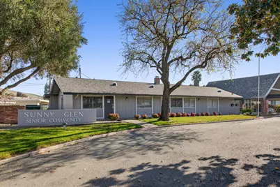 9028 Craydon Circle, San Ramon, CA 94583 - Photo 24