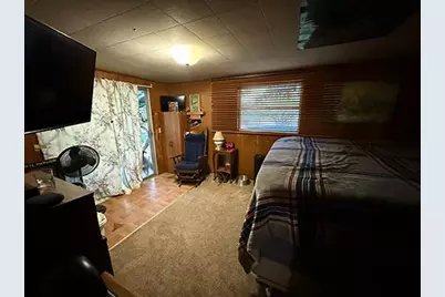 720 Pleasant Valley Road, Diamond Springs, CA 95619 - Photo 14