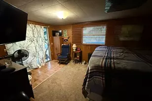 720 Pleasant Valley Rd, Diamond Springs, CA 95619 - Photo 14