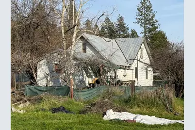 720 Pleasant Valley Road, Diamond Springs, CA 95619 - Photo 28