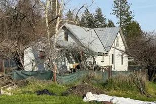 720 Pleasant Valley Rd, Diamond Springs, CA 95619 - Photo 28