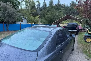 720 Pleasant Valley Rd, Diamond Springs, CA 95619 - Photo 26