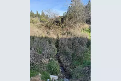 720 Pleasant Valley Road, Diamond Springs, CA 95619 - Photo 30