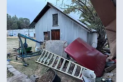 720 Pleasant Valley Road, Diamond Springs, CA 95619 - Photo 22