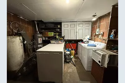 720 Pleasant Valley Road, Diamond Springs, CA 95619 - Photo 16