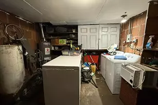 720 Pleasant Valley Rd, Diamond Springs, CA 95619 - Photo 16