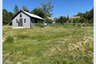 720 Pleasant Valley Road, Diamond Springs, CA 95619 - Photo 4