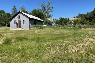 720 Pleasant Valley Rd, Diamond Springs, CA 95619 - Photo 4