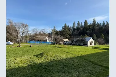 720 Pleasant Valley Road, Diamond Springs, CA 95619 - Photo 1