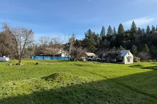 720 Pleasant Valley Rd, Diamond Springs, CA 95619 - Photo 1