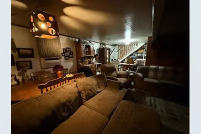 720 Pleasant Valley Road, Diamond Springs, CA 95619 - Photo 12