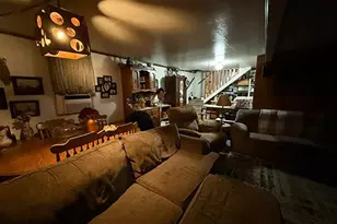 720 Pleasant Valley Rd, Diamond Springs, CA 95619 - Photo 12